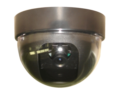zC001