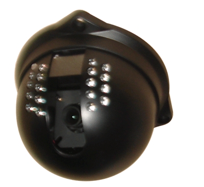 zC003